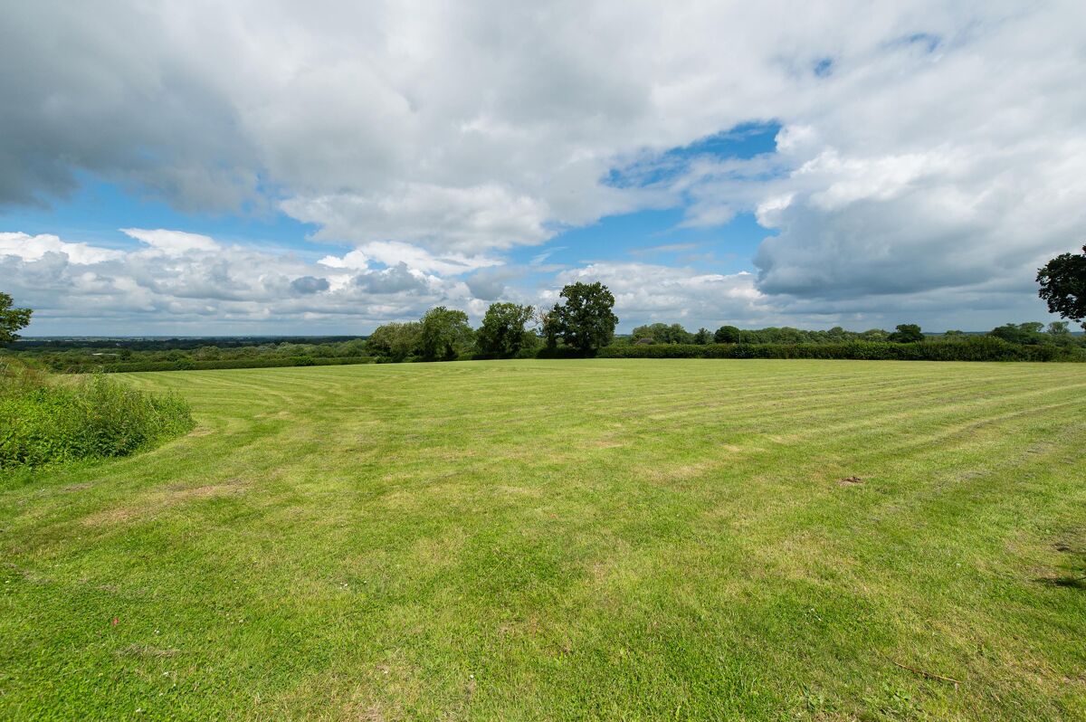 house for sale in Rugby Road, Stockton, Southam, CV47 STR160268 Knight Frank