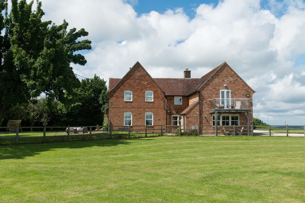 house for sale in Rugby Road, Stockton, Southam, CV47 STR160268