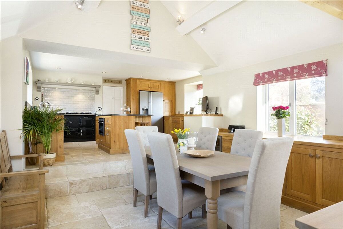 Property for sale Shepherd Place, Warwick, Warwickshire