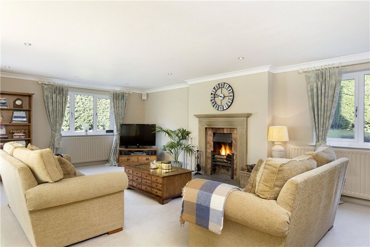 Property for sale Shepherd Place, Warwick, Warwickshire
