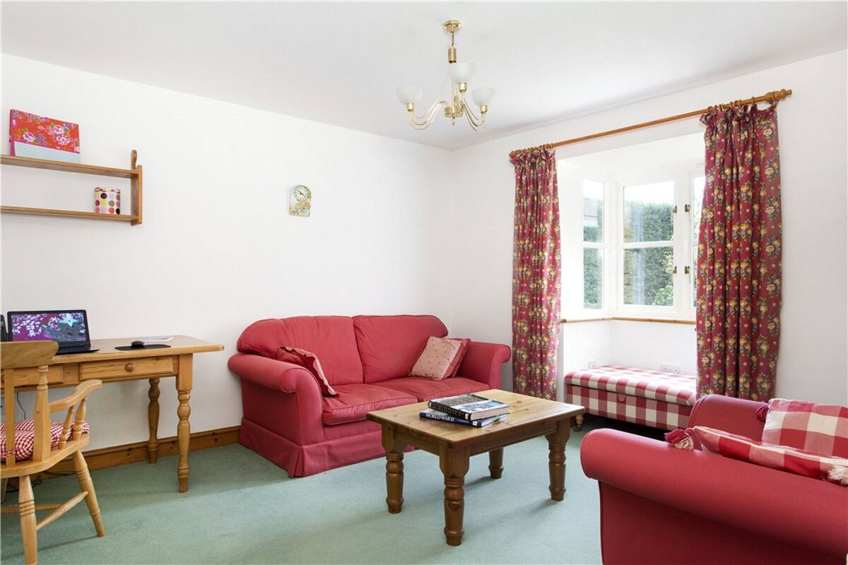 house for sale in Mill Lane, Mickleton, Chipping Campden, GL55