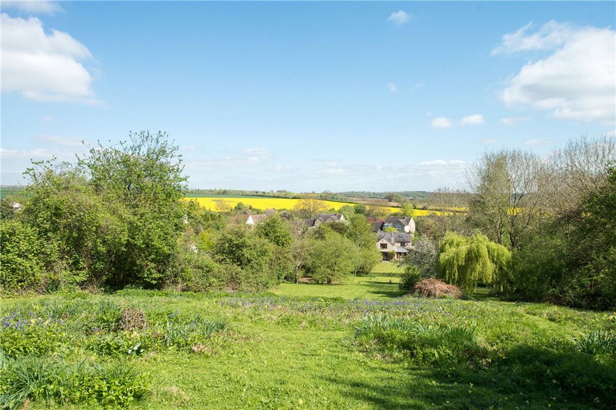 house for sale in Binton, StratforduponAvon, Warwickshire, CV37