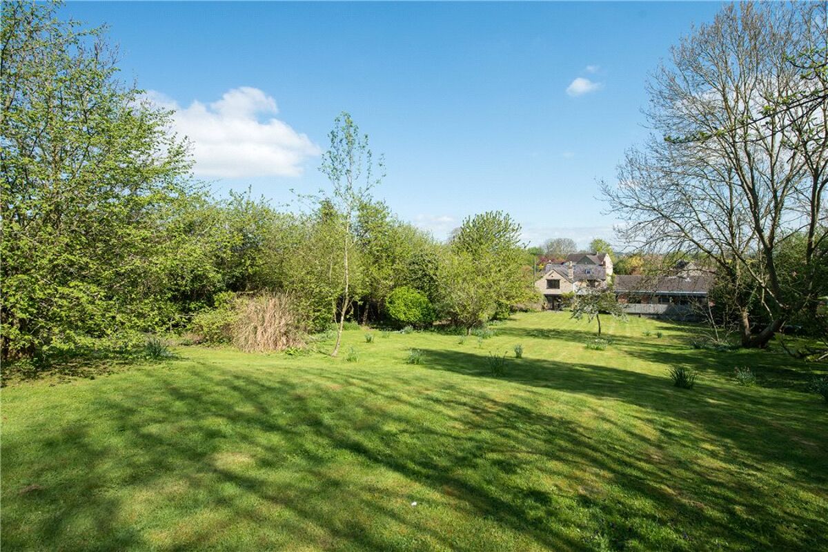 house for sale in Binton, StratforduponAvon, Warwickshire, CV37