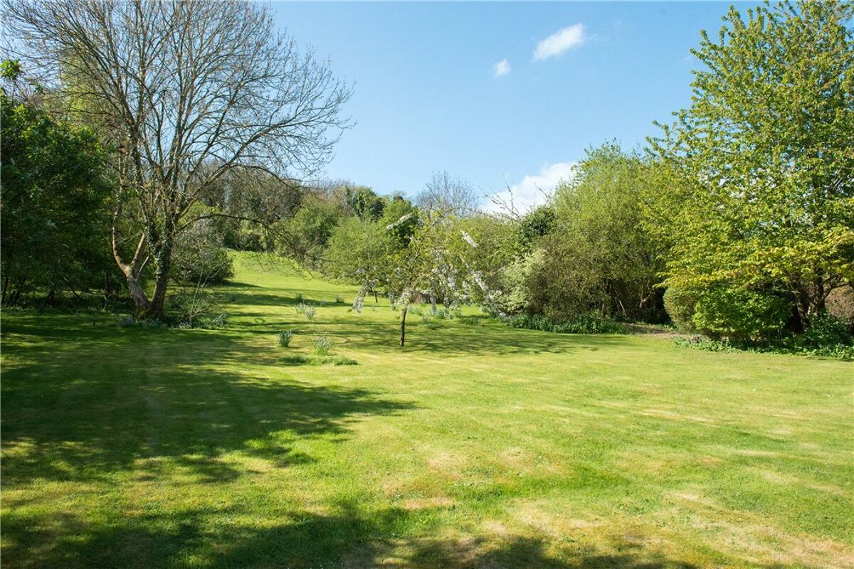 house for sale in Binton, StratforduponAvon, Warwickshire, CV37