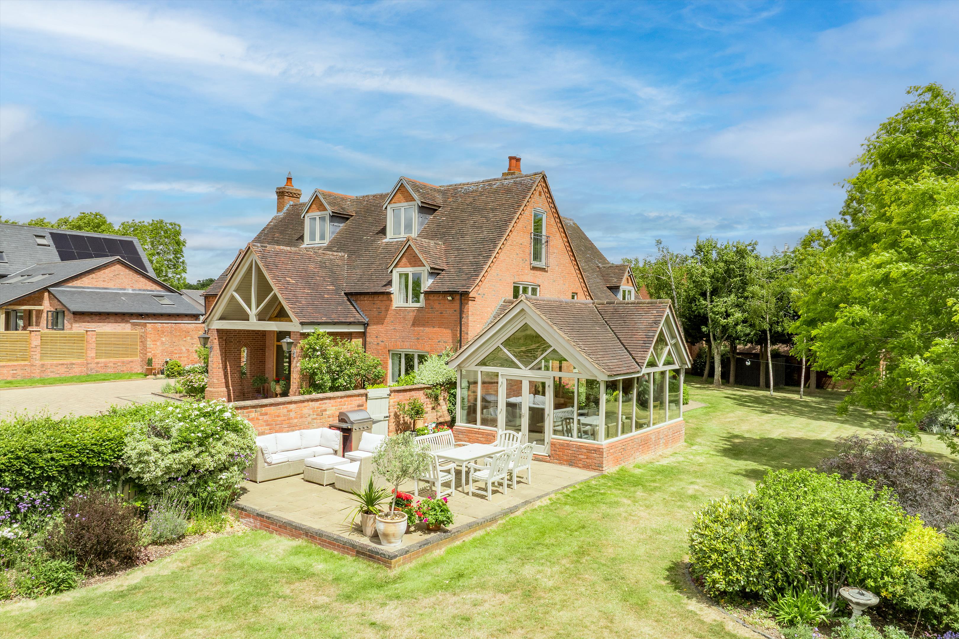 Click to view more details