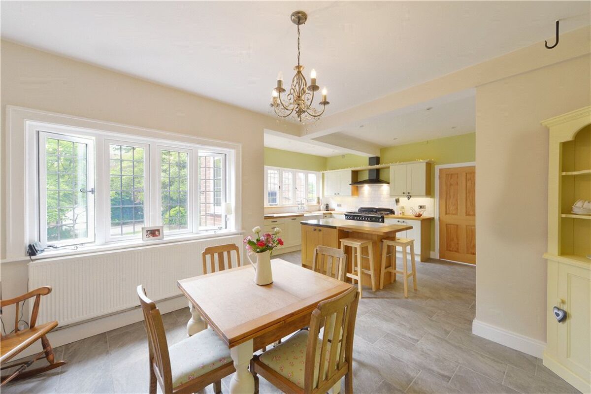 house for sale in Tamworth Road, Nether Whitacre, Birmingham