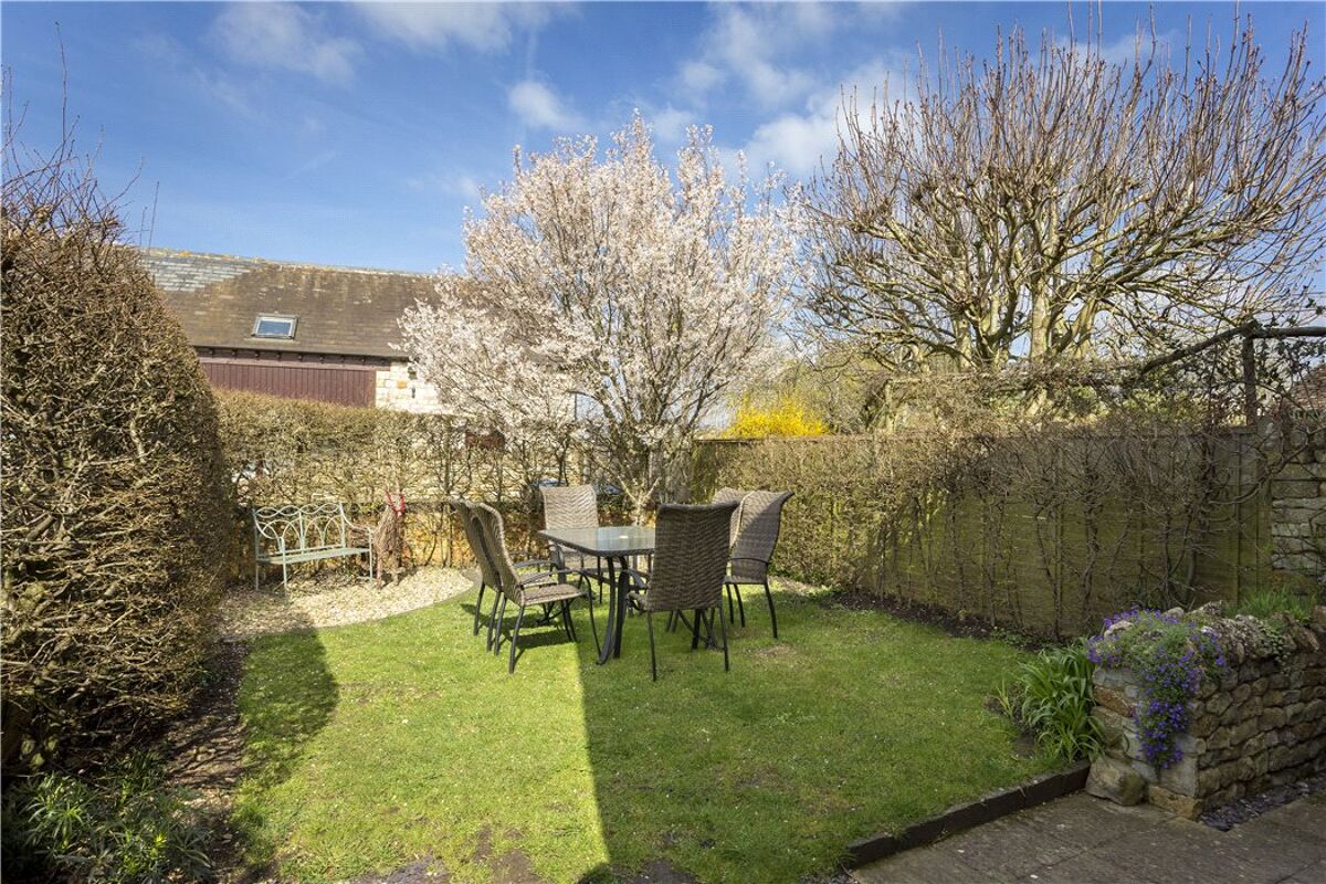house for sale in Blackwell, ShipstononStour, Warwickshire, CV36