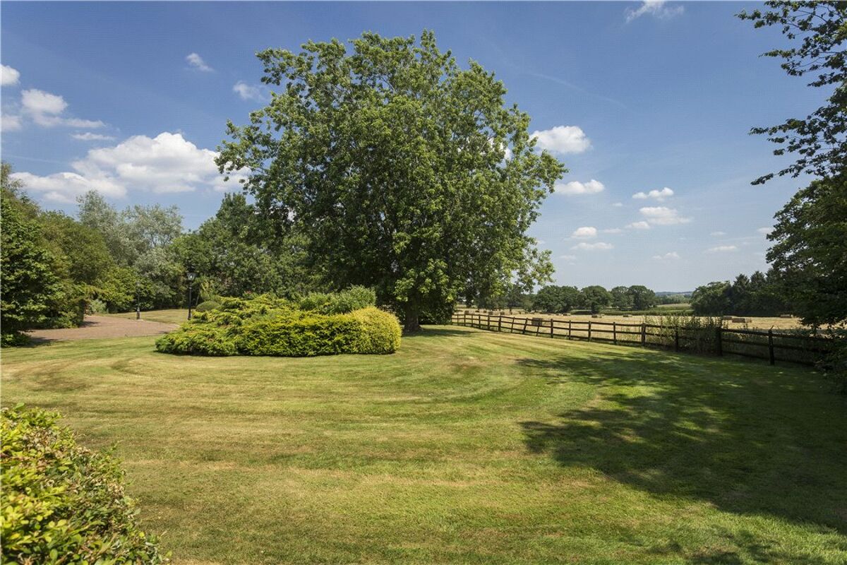 Property for sale Chapel Lane, Ullenhall, HenleyinArden, B95