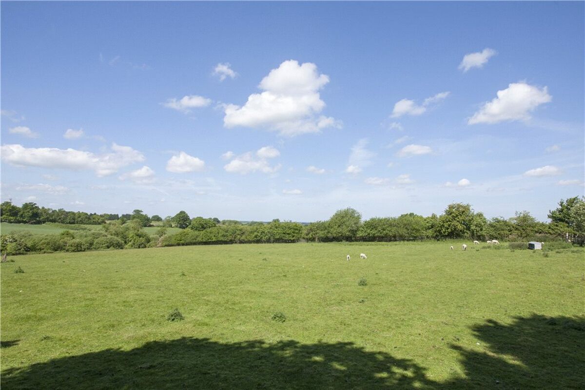 Land for sale in Snowford Hill, Leamington Road, Long Itchington, Southam, CV47 STR170123