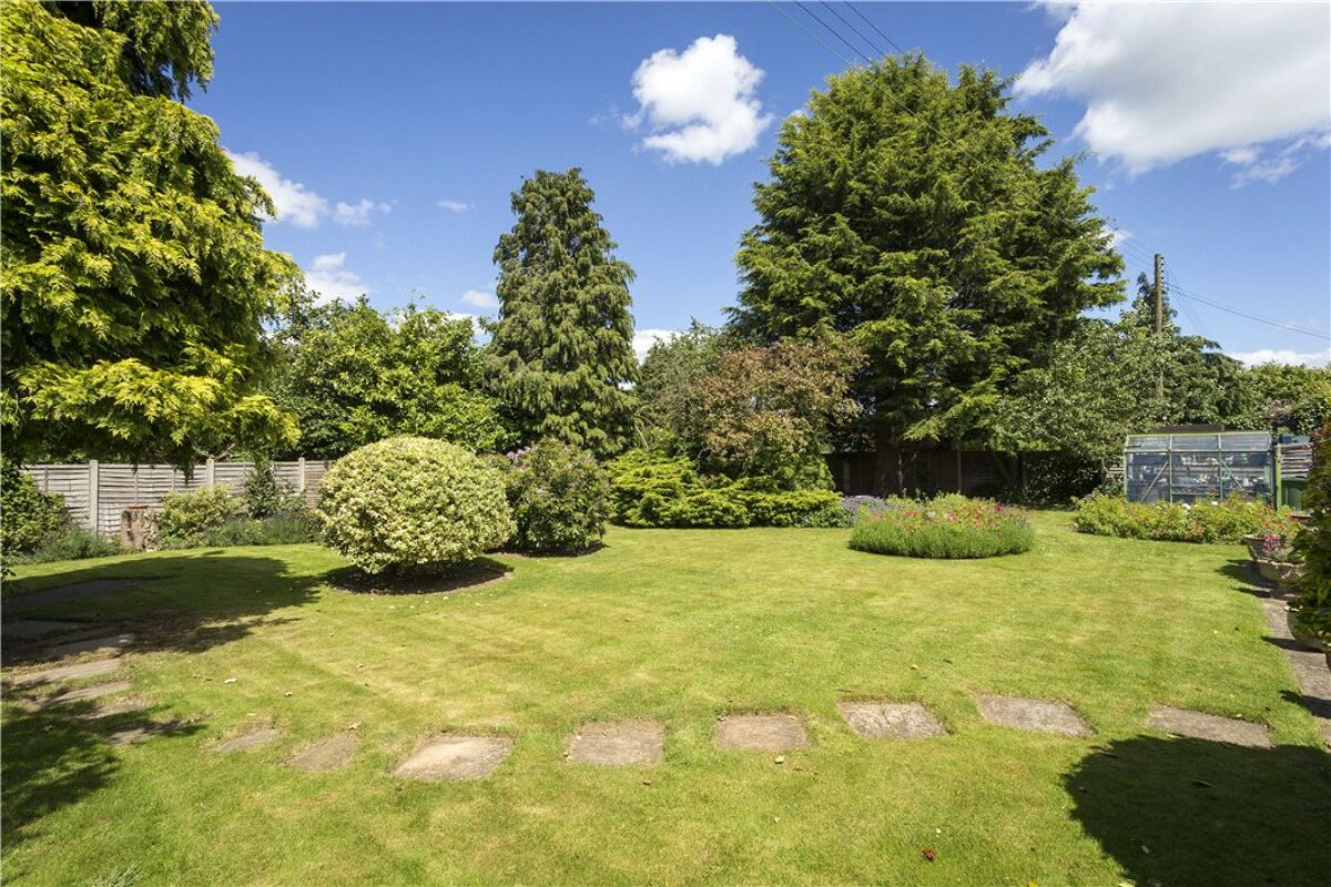 Property for sale Church Street, Welford on Avon, StratforduponAvon