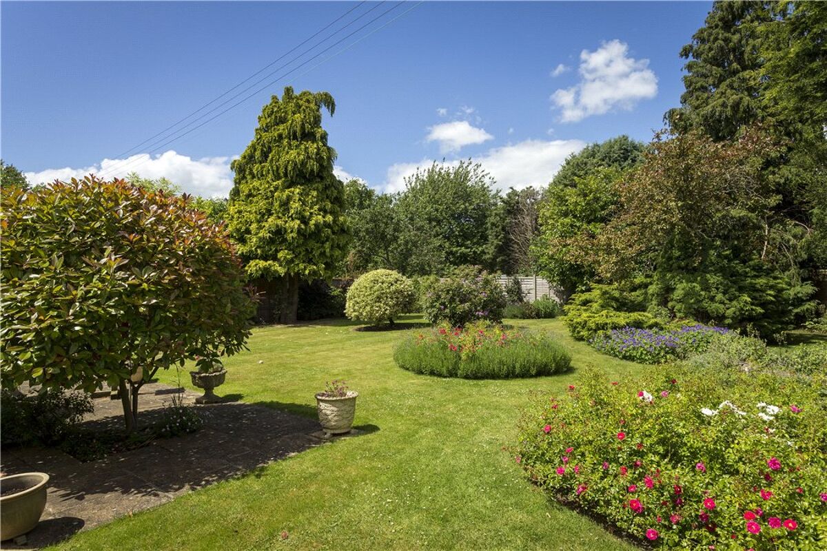 Property for sale Church Street, Welford on Avon, StratforduponAvon