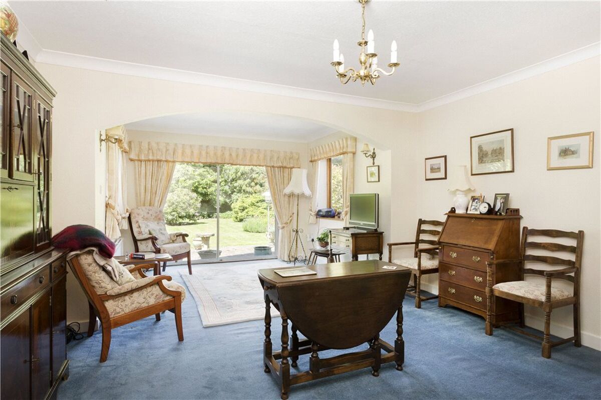 Property for sale Church Street, Welford on Avon, StratforduponAvon