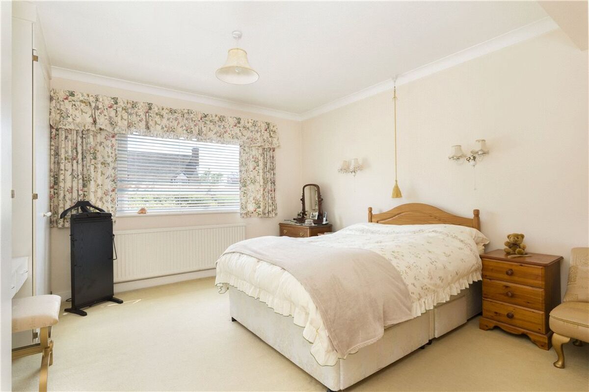 Property for sale Church Street, Welford on Avon, StratforduponAvon