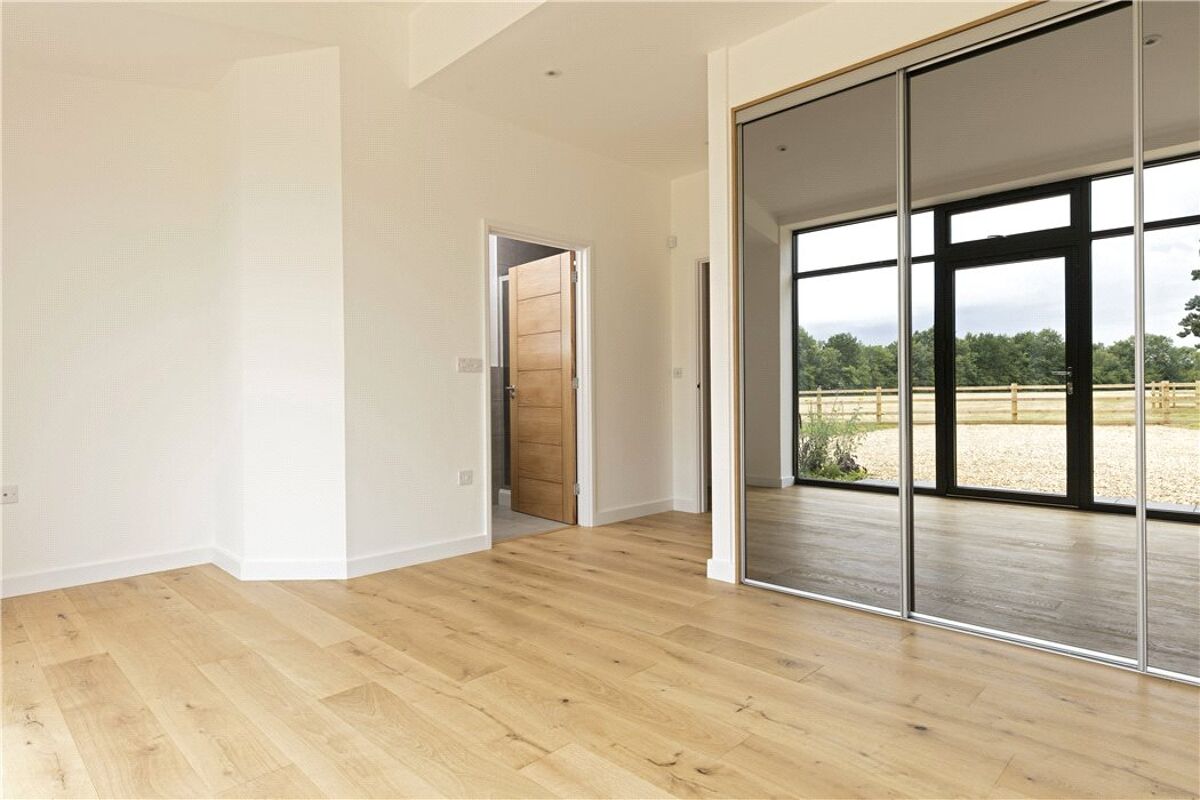 house for sale in Kilsby Grange, Watling Street, Kilsby, Rugby