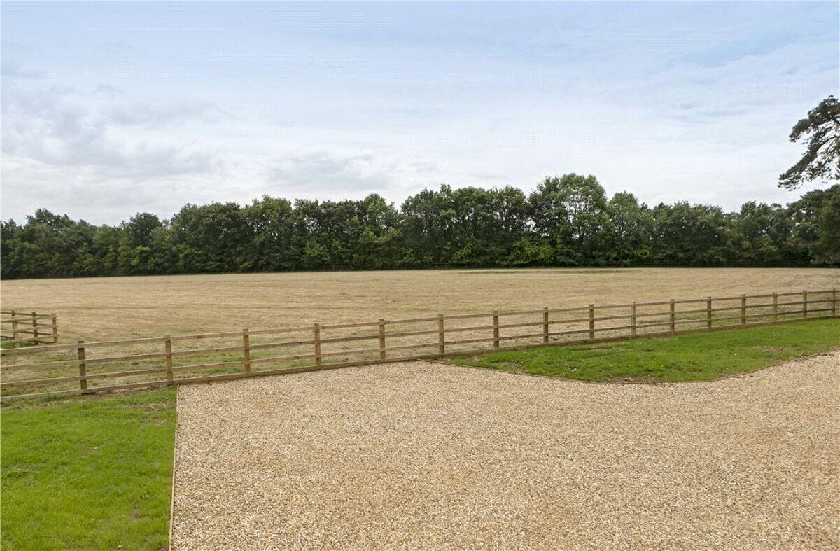 house for sale in Kilsby Grange, Watling Street, Kilsby, Rugby