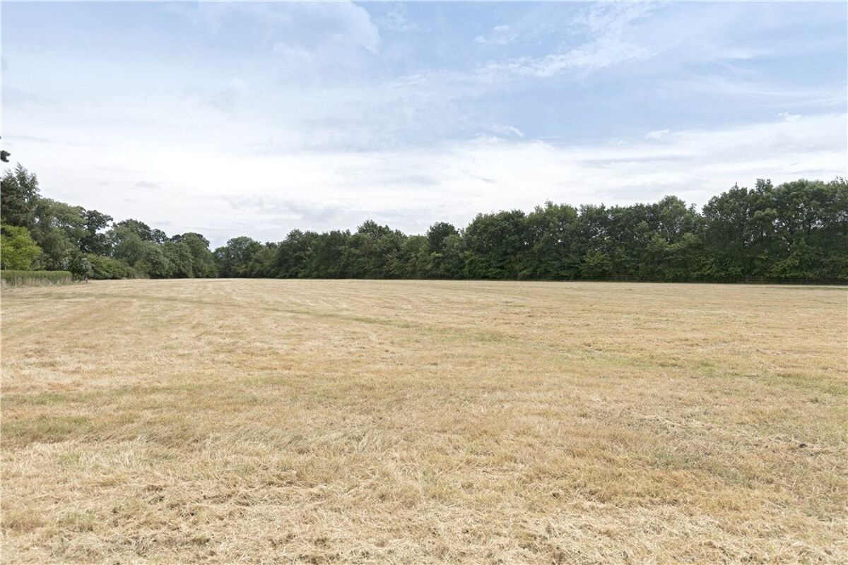 house for sale in Kilsby Grange, Watling Street, Kilsby, Rugby