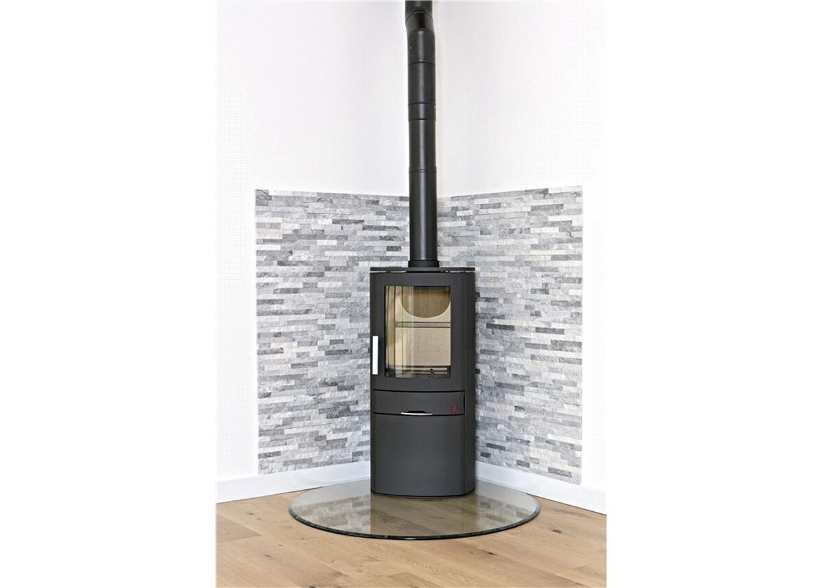 house for sale in Kilsby Grange, Watling Street, Kilsby, Rugby