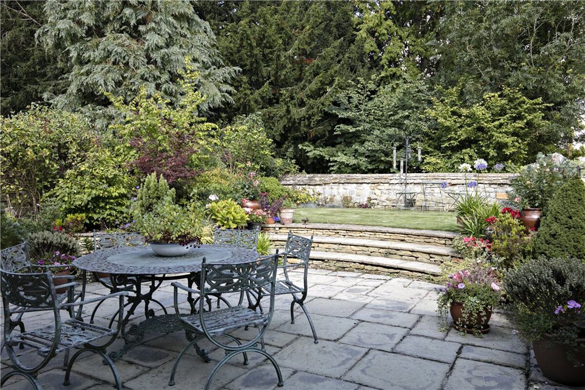 house for sale in Honington, ShipstononStour, CV36 STR170254