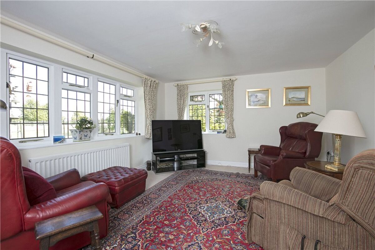 house for sale in Honington, ShipstononStour, CV36 STR170254