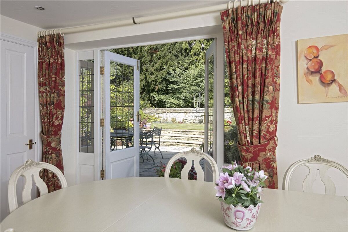 house for sale in Honington, ShipstononStour, CV36 STR170254