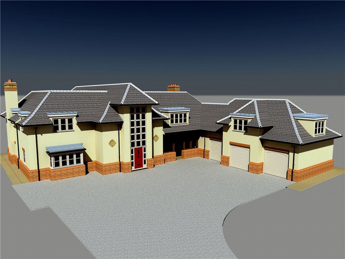 town house for sale in Tiddington Road, StratforduponAvon