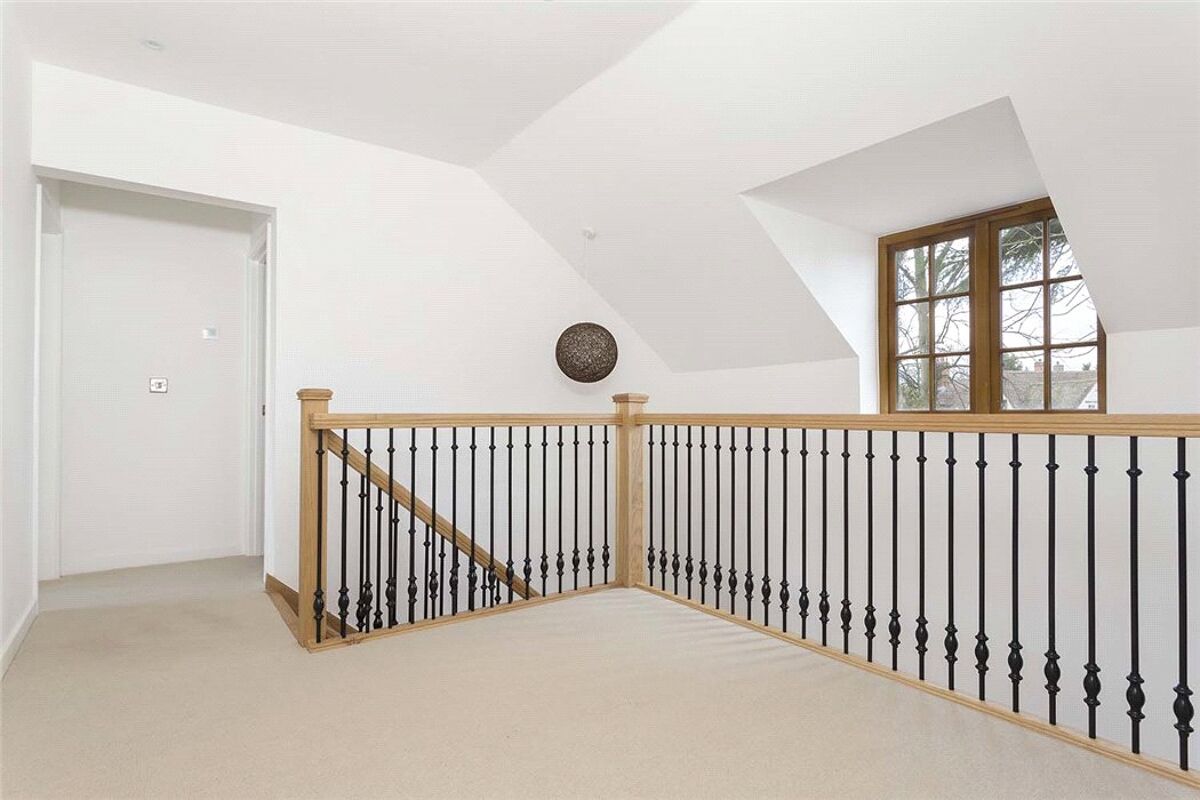 house for sale in Henley Road, Claverdon, Warwick, CV35 STR180014