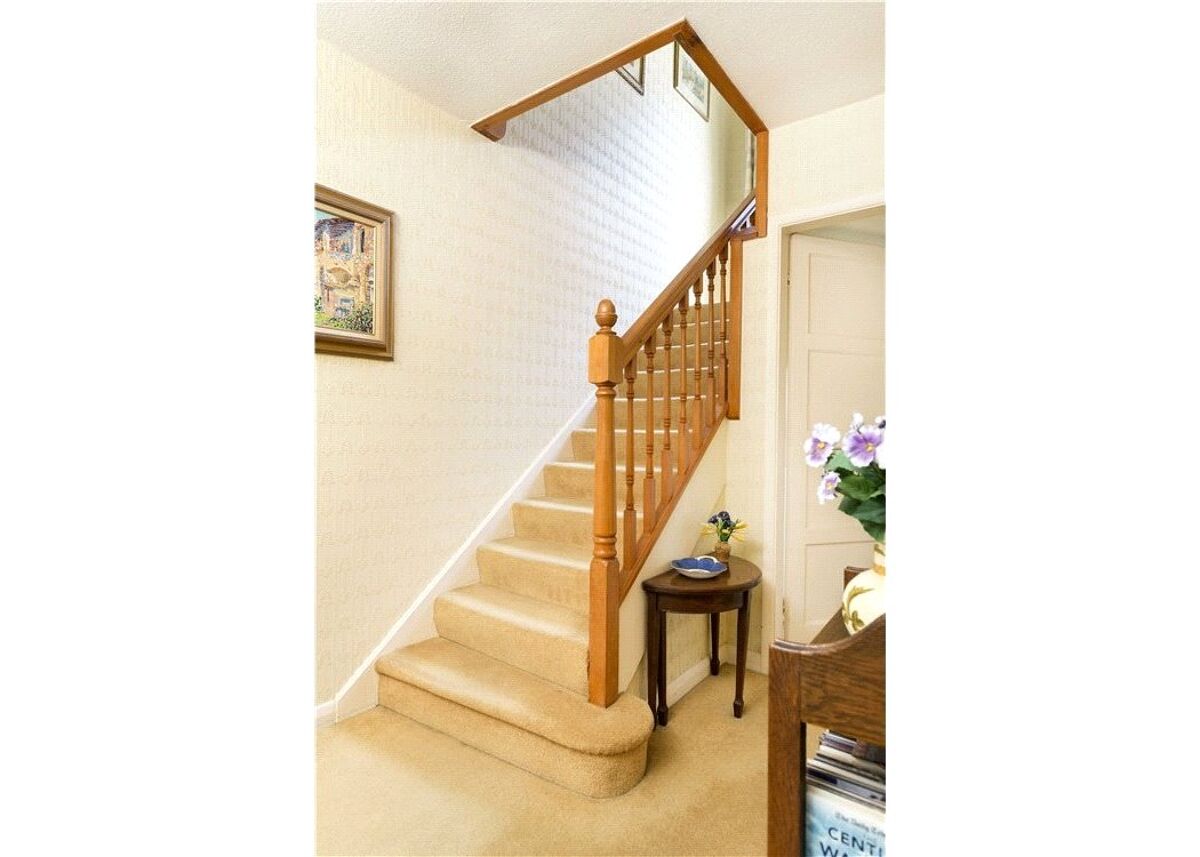 town house for sale in Road, StratfordUponAvon, Warwickshire, CV37 STR180027