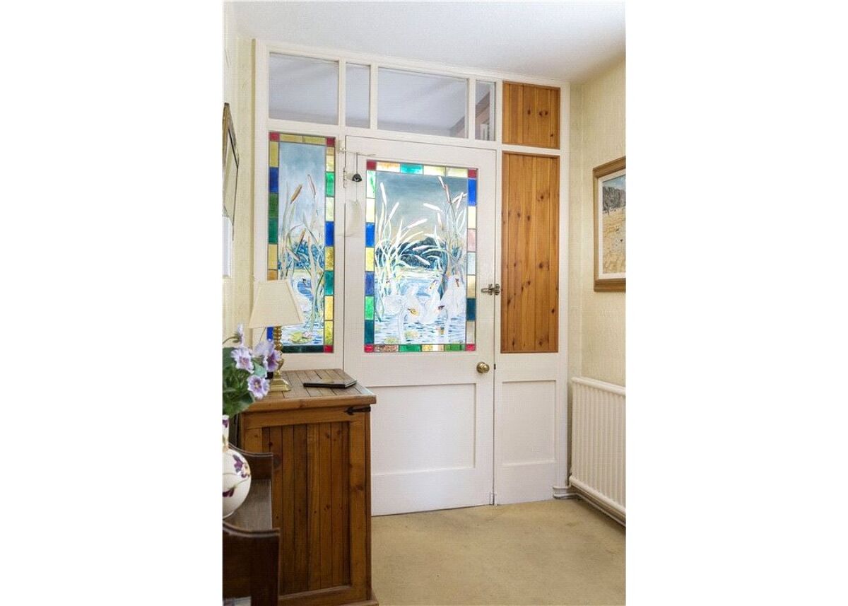 town house for sale in Road, StratfordUponAvon, Warwickshire, CV37 STR180027