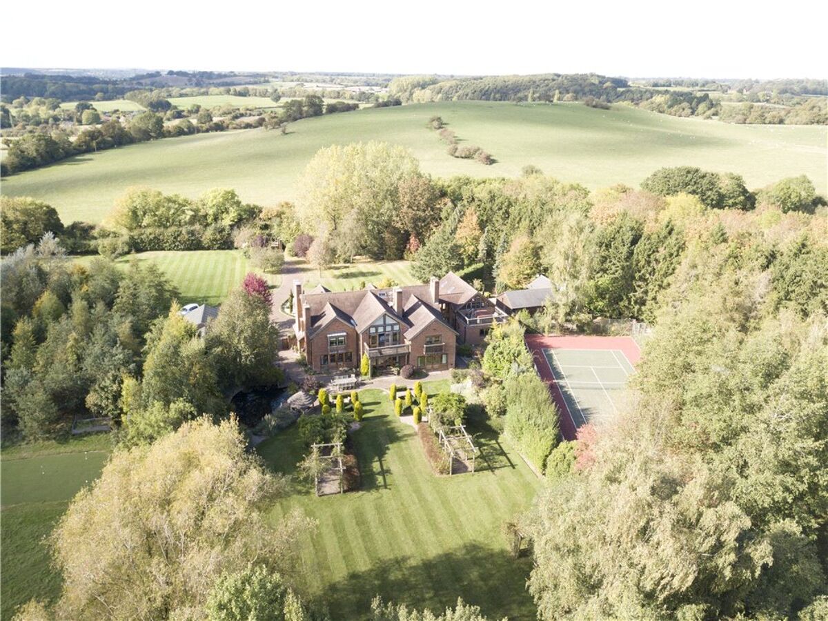 house for sale in Rookery Lane, Lowsonford, HenleyinArden