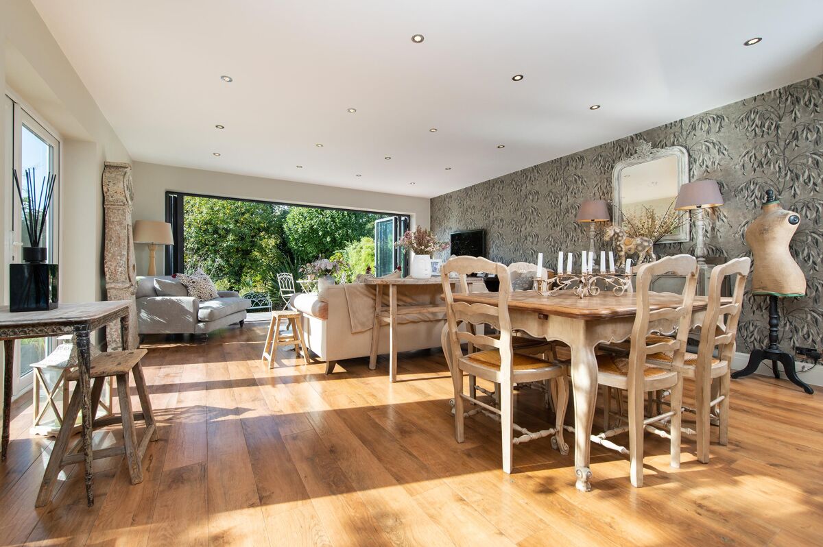 house for sale in Hathaway Lane, StratforduponAvon, CV37 STR180100