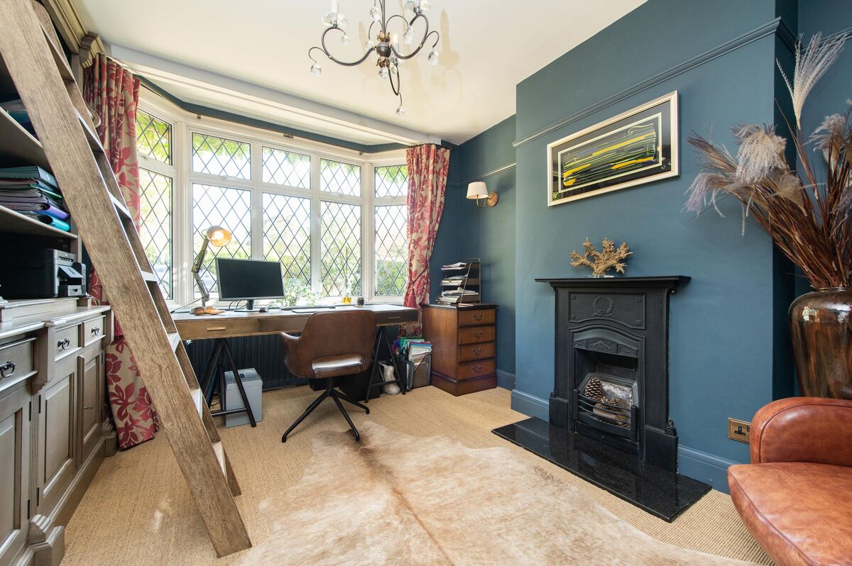 house for sale in Hathaway Lane, StratforduponAvon, CV37 STR180100