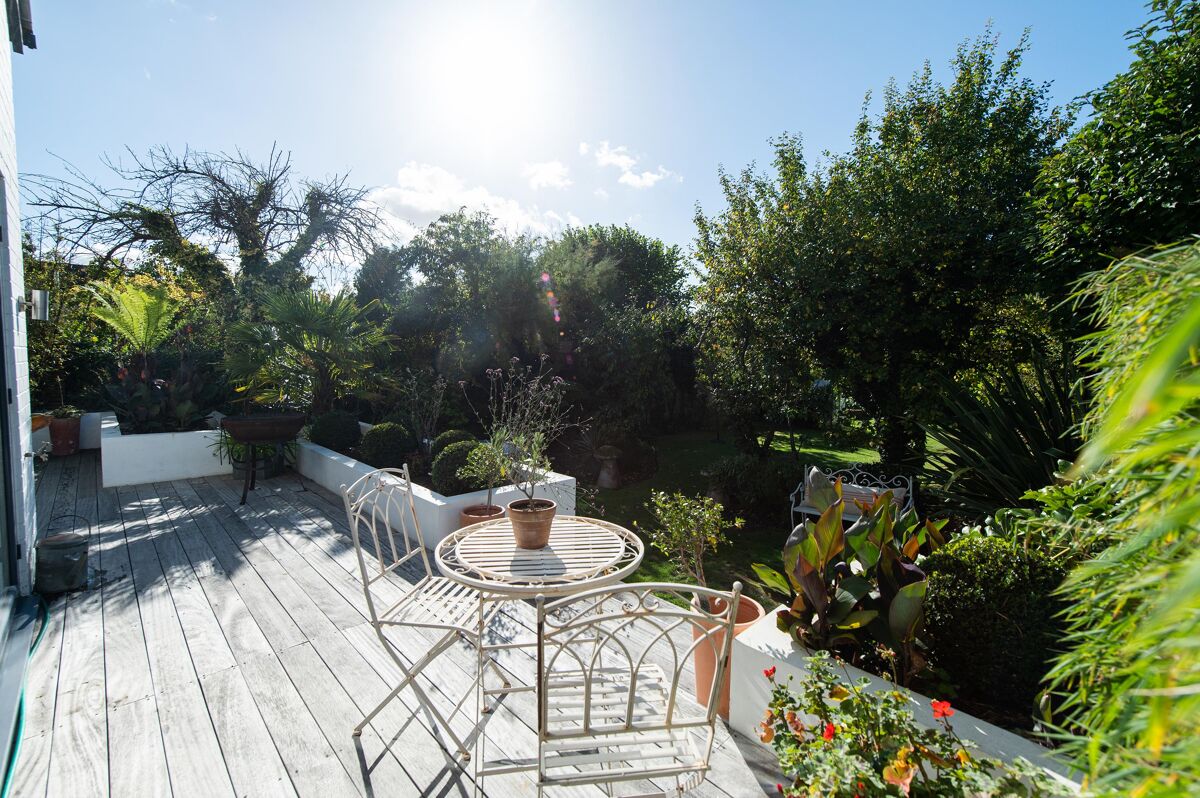 house for sale in Hathaway Lane, StratforduponAvon, CV37 STR180100