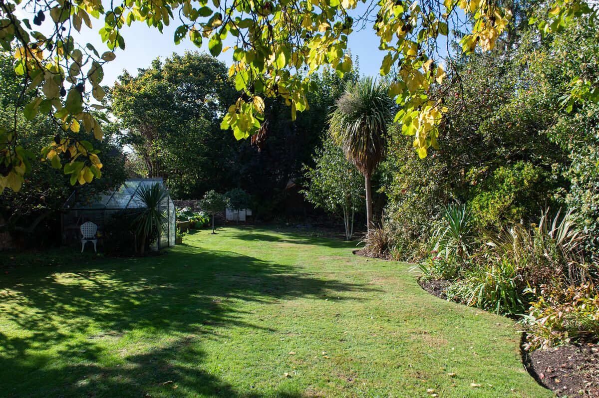 house for sale in Hathaway Lane, StratforduponAvon, CV37 STR180100