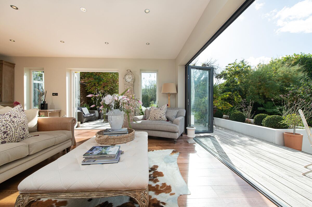 house for sale in Hathaway Lane, StratforduponAvon, CV37 STR180100