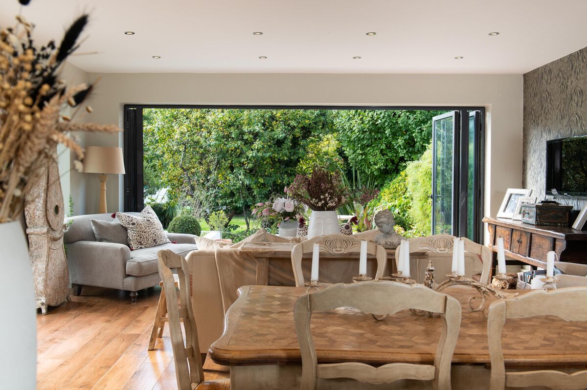 house for sale in Hathaway Lane, StratforduponAvon, CV37 STR180100