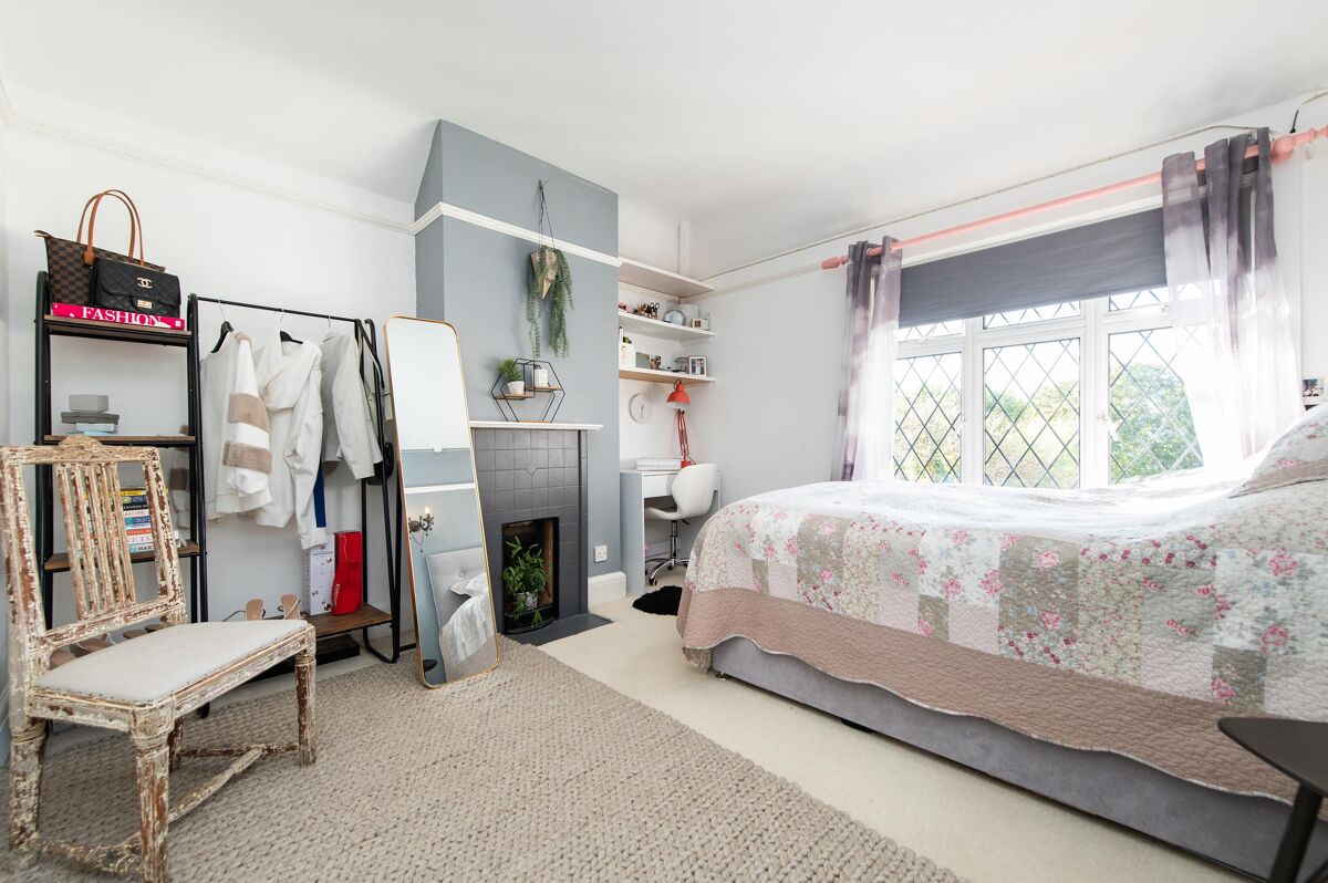 house for sale in Hathaway Lane, StratforduponAvon, CV37 STR180100