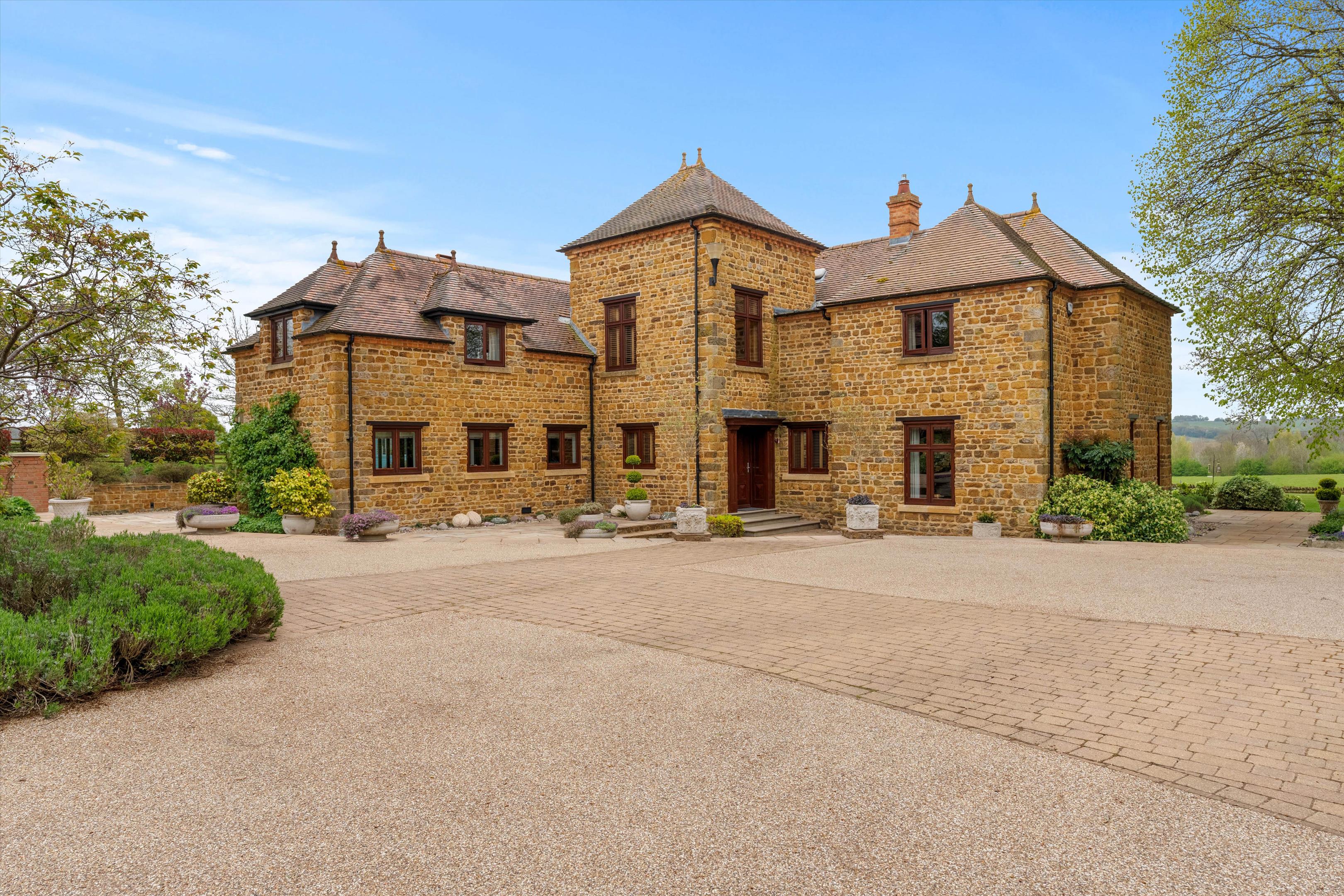 Click to view more details