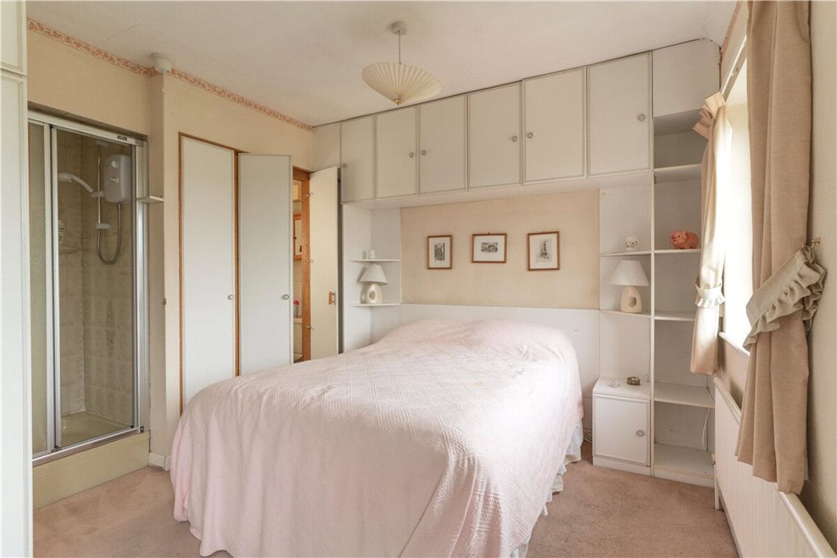 house for sale in Stratford Road, Wootton Wawen, HenleyinArden, B95