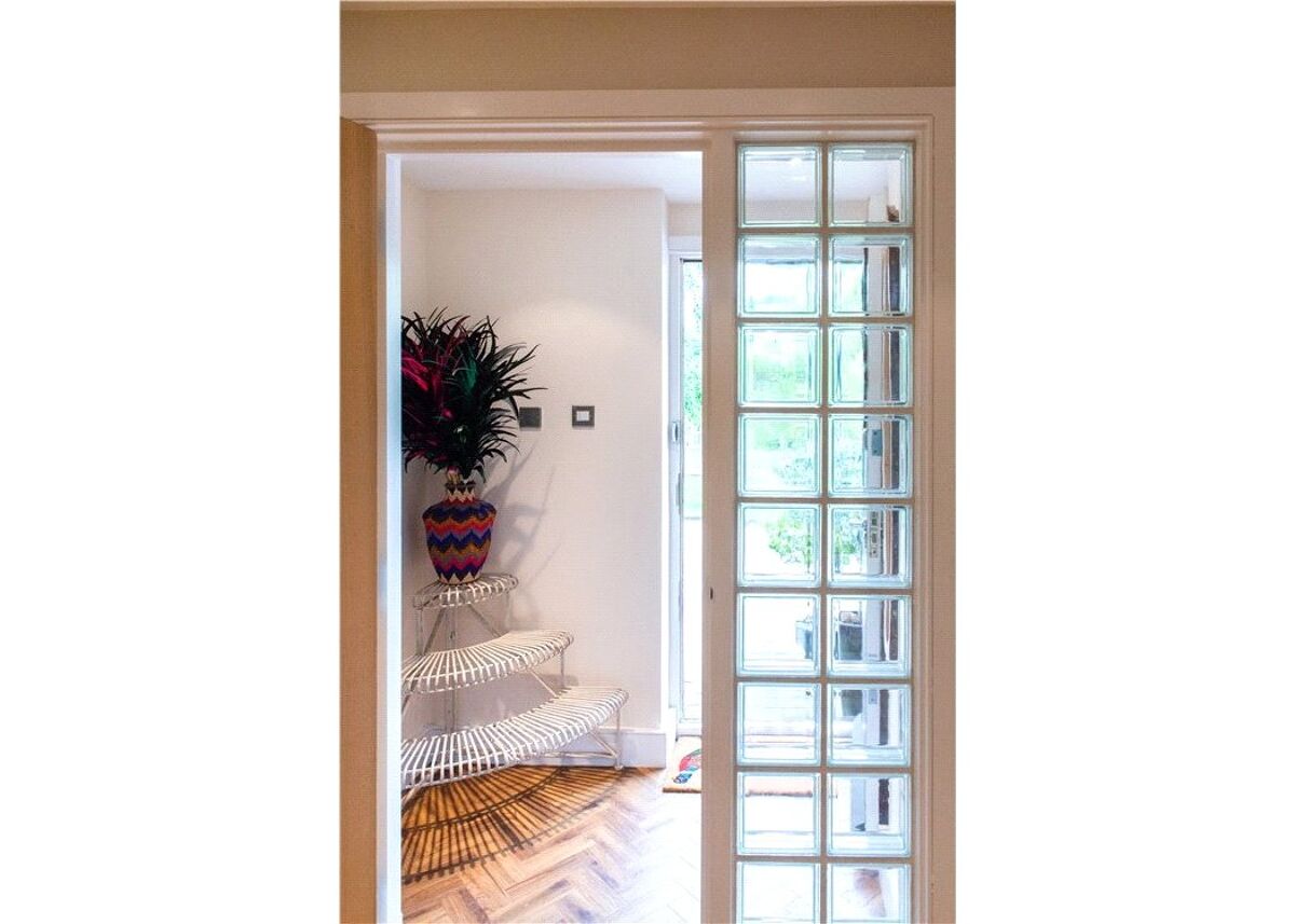 town house for sale in Rock Mill Lane, Leamington Spa, CV32 STR180176