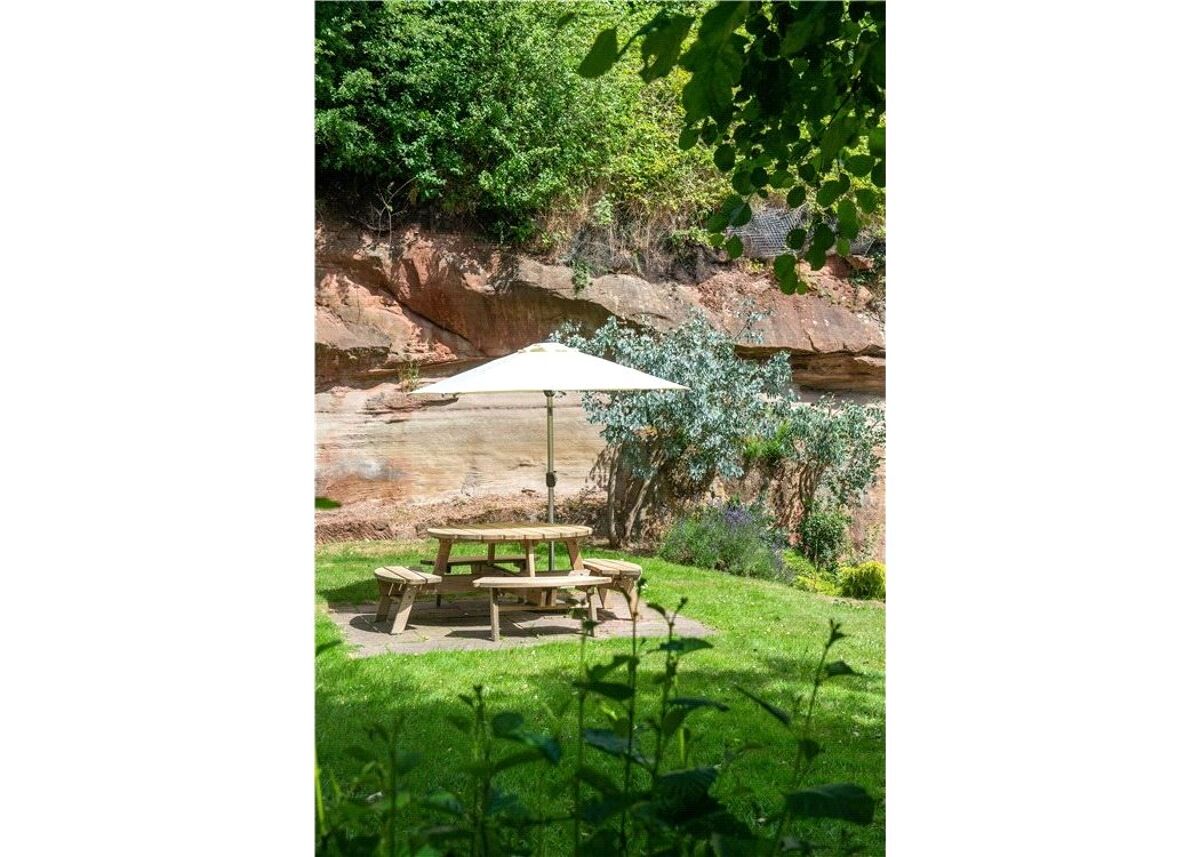 town house for sale in Rock Mill Lane, Leamington Spa, CV32 STR180176