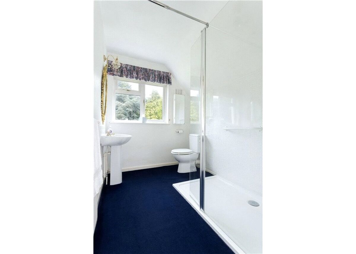 house for sale in Hill Wootton, Warwick, CV35 STR180181 Knight Frank