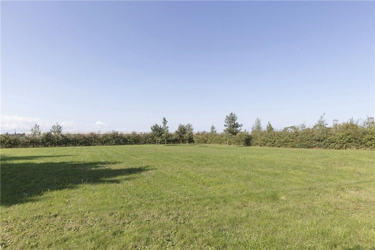 house for sale in Hampton Lucy, Warwick, CV35 STR180231 Knight Frank