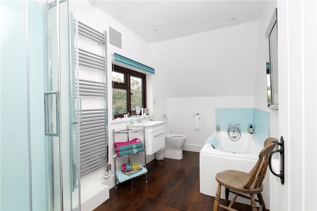 house for sale in Smithy Lane, Church Lawford, Rugby, CV23 STR180241