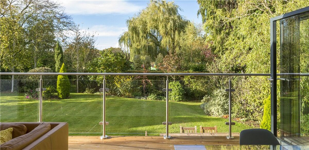 Property for sale Alveston Lane, Alveston, StratforduponAvon, CV37 Knight Frank