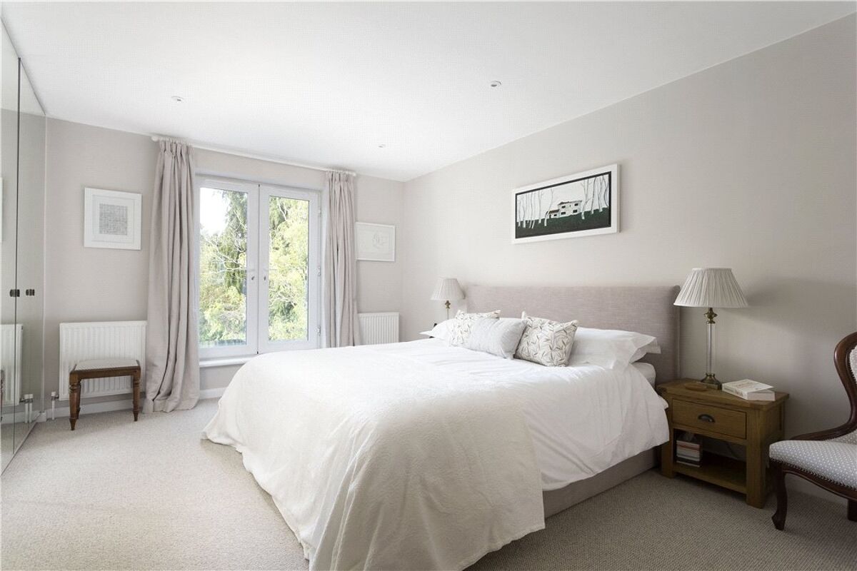 Property for sale Alveston Lane, Alveston, StratforduponAvon, CV37