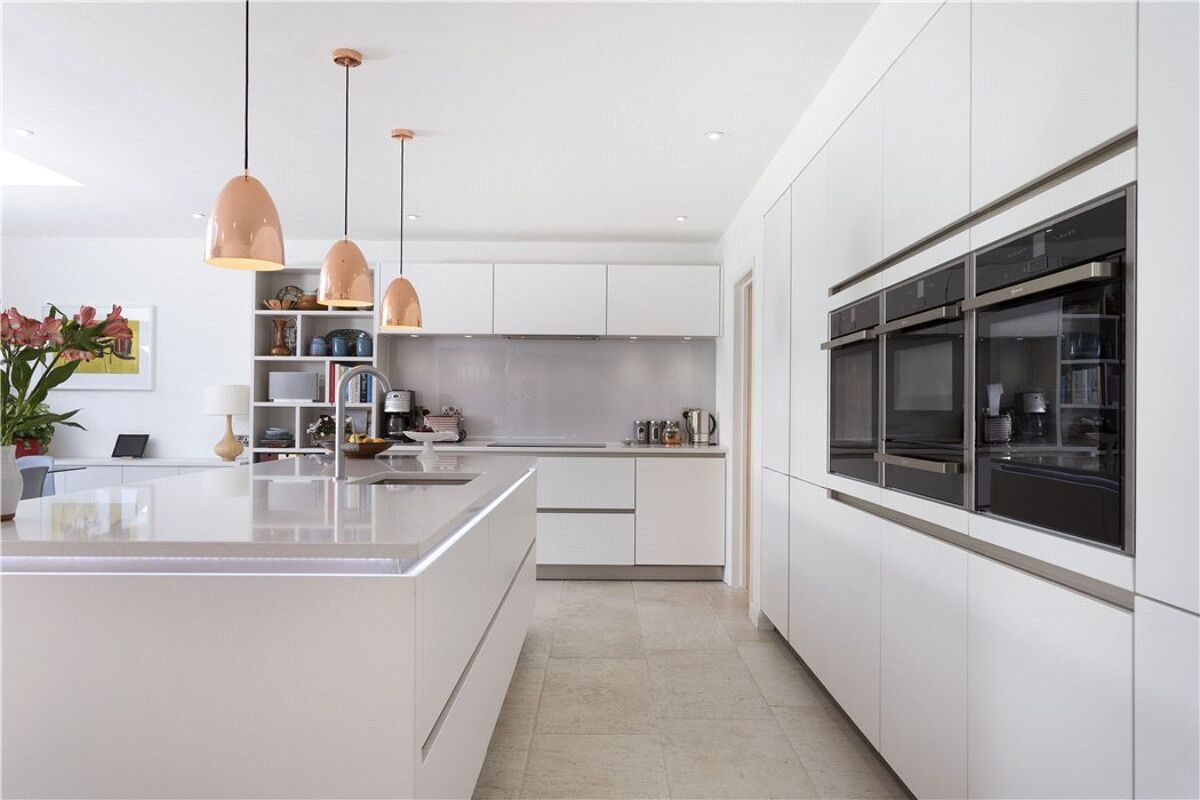 Property for sale Alveston Lane, Alveston, StratforduponAvon, CV37