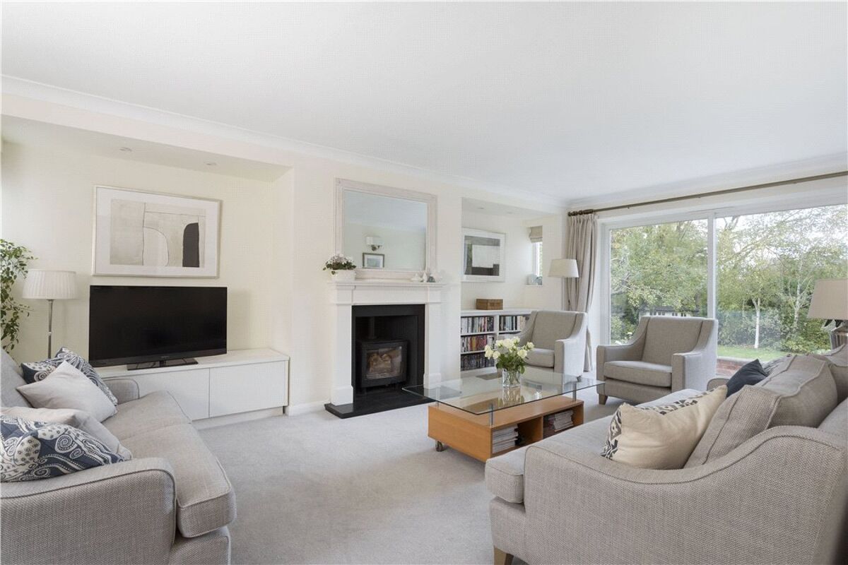 Property for sale Alveston Lane, Alveston, StratforduponAvon, CV37