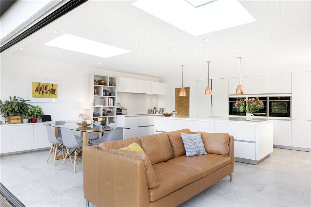 Property for sale Alveston Lane, Alveston, StratforduponAvon, CV37