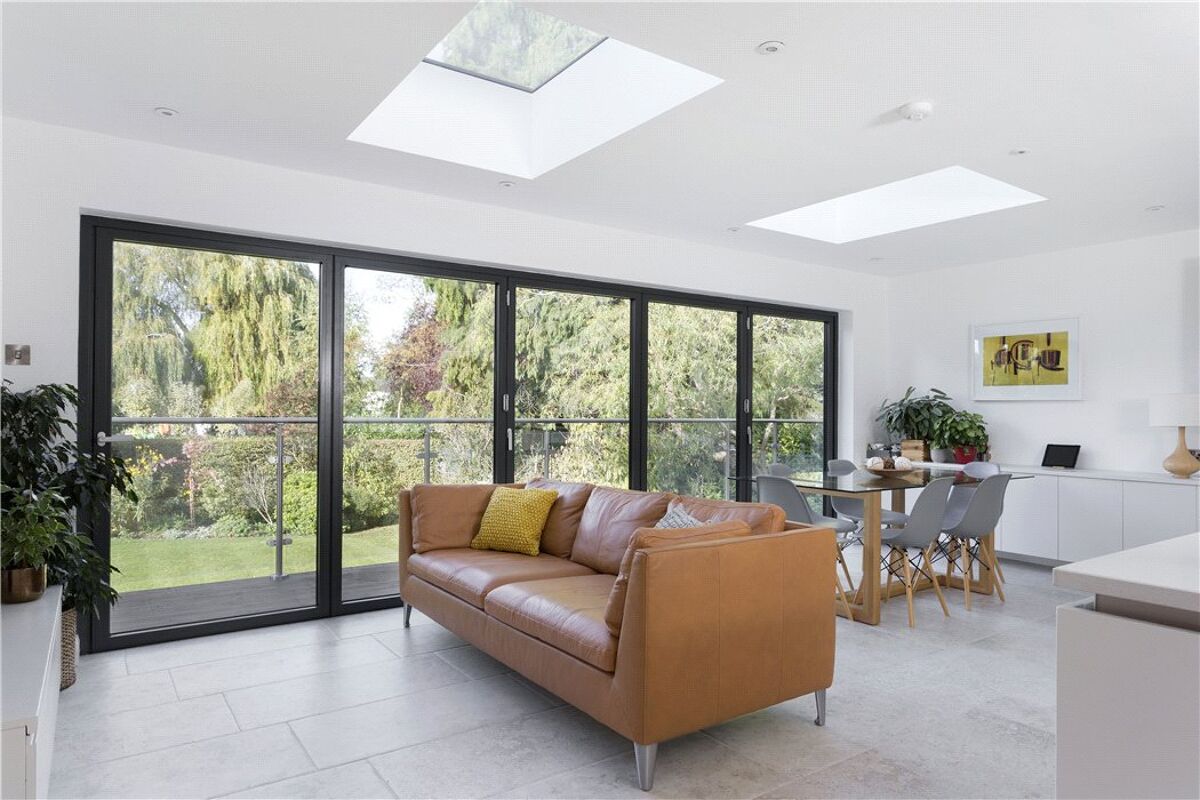 Property for sale Alveston Lane, Alveston, StratforduponAvon, CV37