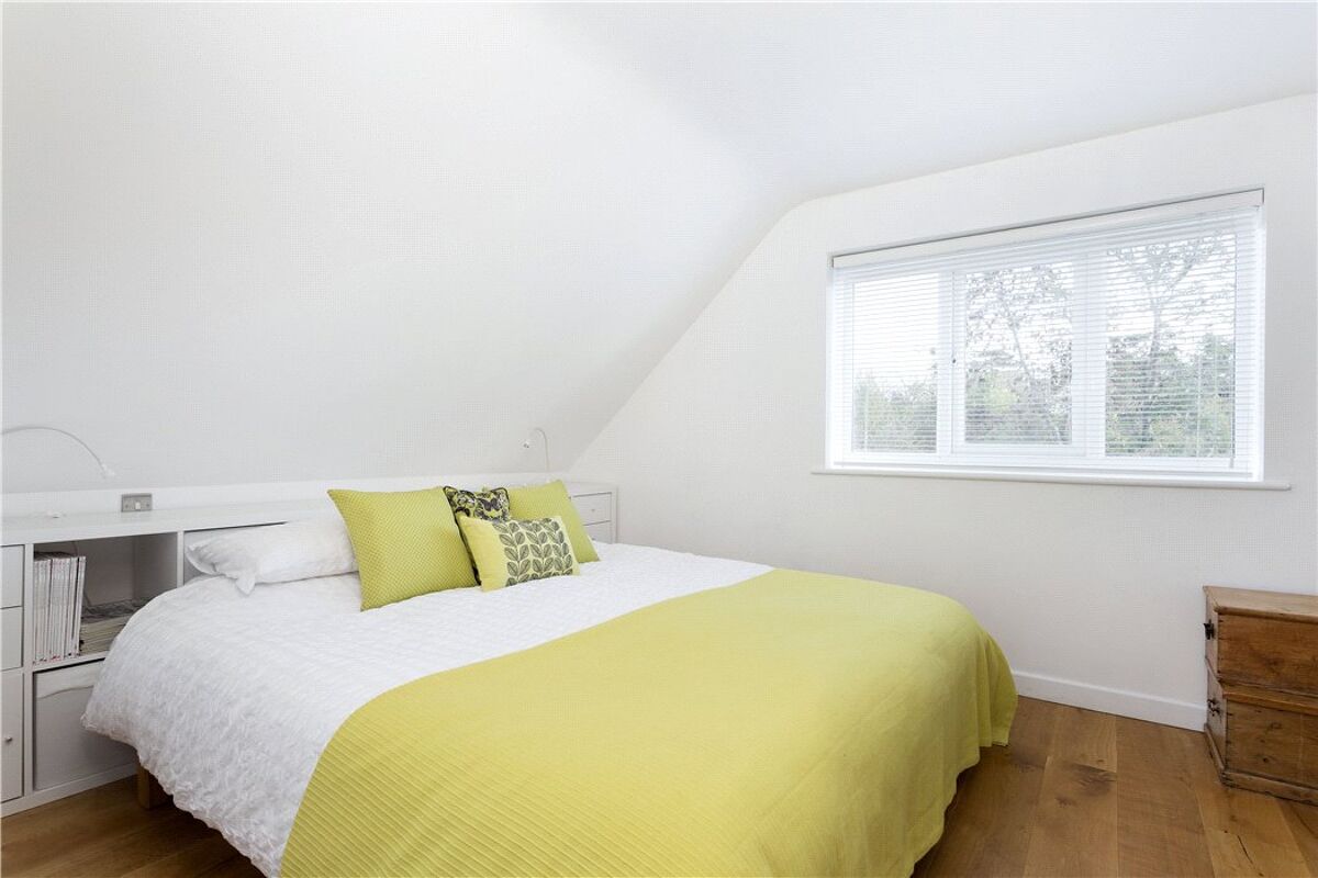 Property for sale Alveston Lane, Alveston, StratforduponAvon, CV37